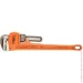 NEO TOOLS  , 350,   0-58 (02-417)