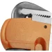 NEO TOOLS  , 350,   0-58 (02-417)