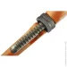 NEO TOOLS  , 350,   0-58 (02-417)