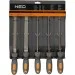  NEO TOOLS 37-610