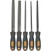  NEO TOOLS 37-610