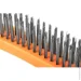 NEO TOOLS  39-010