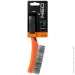 NEO TOOLS  39-010