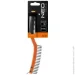 NEO TOOLS  39-012