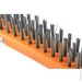 NEO TOOLS  39-012
