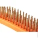 NEO TOOLS  39-030