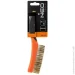 NEO TOOLS  39-030