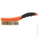 NEO TOOLS  39-030