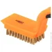 NEO TOOLS  39-031