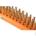 NEO TOOLS  39-032