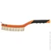 NEO TOOLS  39-032
