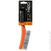 NEO TOOLS  39-050