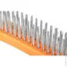 NEO TOOLS  39-050