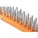 NEO TOOLS  39-052