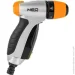 ϳ   NEO TOOLS (15-705)