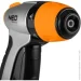 ϳ   NEO TOOLS (15-705)