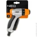 ϳ   NEO TOOLS (15-705)