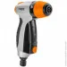 ϳ   NEO TOOLS (15-705)