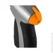 ϳ   NEO TOOLS (15-705)