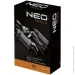  NEO TOOLS  ,  , 3 , 70 (11-812)