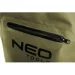 NEO TOOLS     40  40 