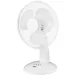  NEO TOOLS 90-011 White