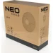  NEO TOOLS 90-011 White