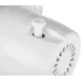  NEO TOOLS 90-011 White
