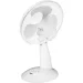  NEO TOOLS 90-011 White