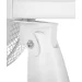  NEO TOOLS 90-011 White