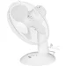  NEO TOOLS 90-011 White