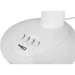  NEO TOOLS 90-011 White