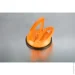 NEO TOOLS     40  56-805