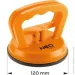 NEO TOOLS     40  56-805