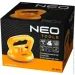 NEO TOOLS     40  56-805
