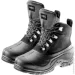  NEO TOOLS   .40 82-131 