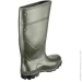 NEO TOOLS   .40 82-901 green