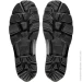 NEO TOOLS   .40 82-901 green