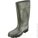 NEO TOOLS   .40 82-901 green