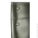 NEO TOOLS   .40 82-901 green