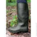 NEO TOOLS   .40 82-901 green
