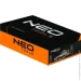 NEO TOOLS  .40 