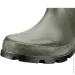 NEO TOOLS   .41 82-901 green