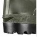 NEO TOOLS   .41 82-901 green