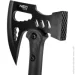 NEO TOOLS   (, ,  ) 42