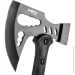 NEO TOOLS   (, ,  ) 42