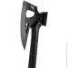 NEO TOOLS   (, ,  ) 42