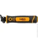  NEO TOOLS 44-650