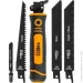  NEO TOOLS 44-650
