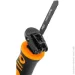  NEO TOOLS 44-650